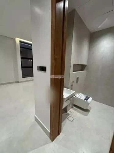 فيلا 6 غرف في المهدية 5