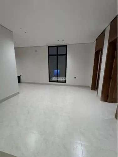 فيلا 6 غرف في المهدية 6