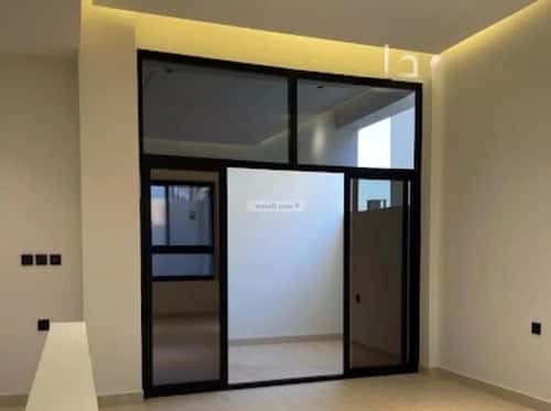 شقة 3 غرف في المهدية 11