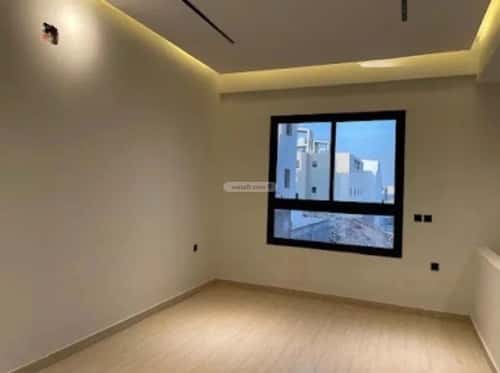 شقة 3 غرف في المهدية 13