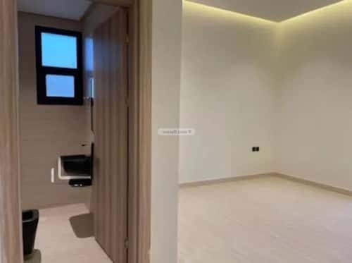 شقة 3 غرف في المهدية 15