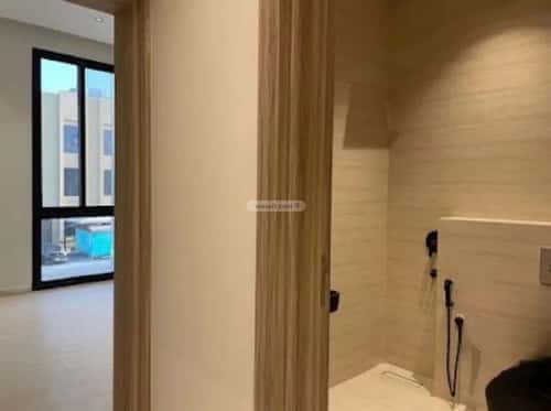 شقة 3 غرف في المهدية 3