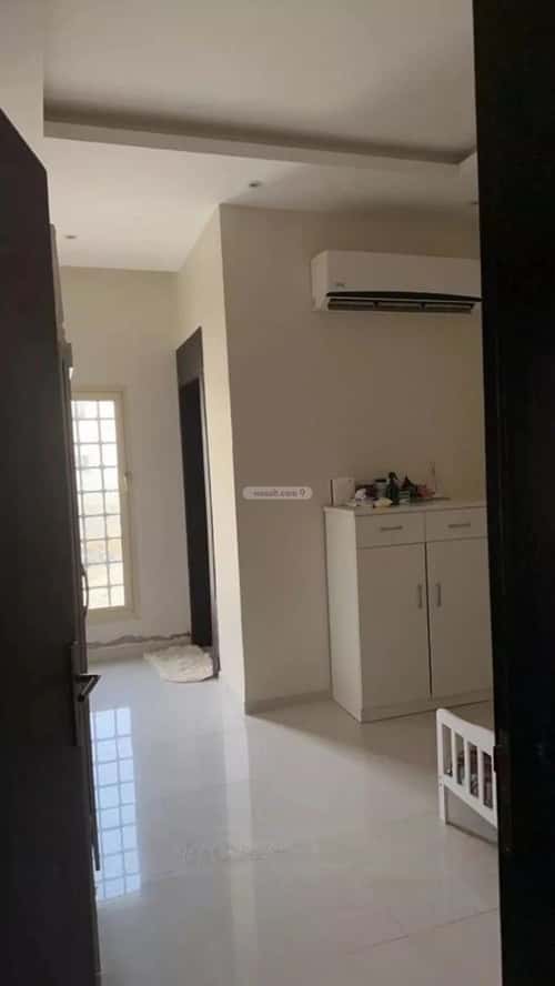 7 bedroom villa in Al Aridh 2