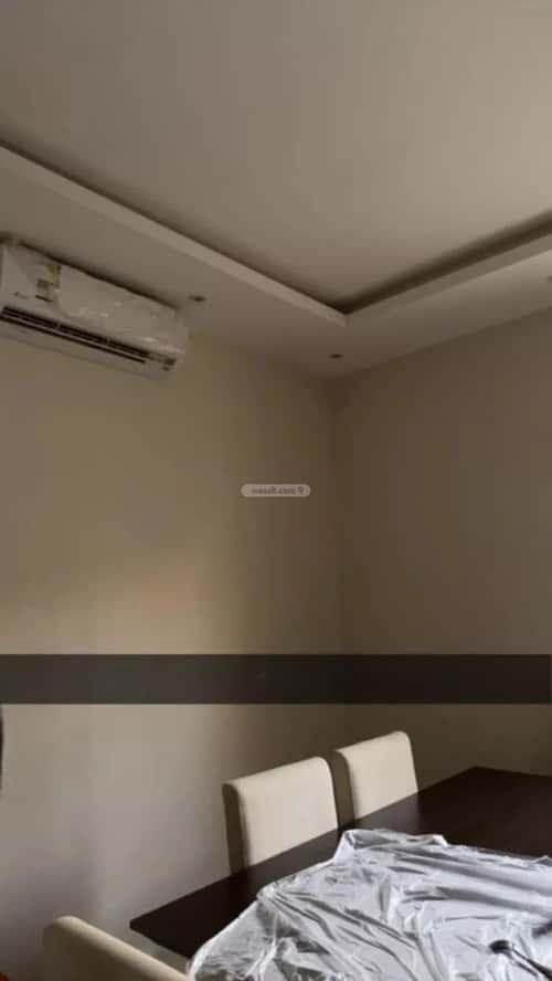 7 bedroom villa in Al Aridh 12