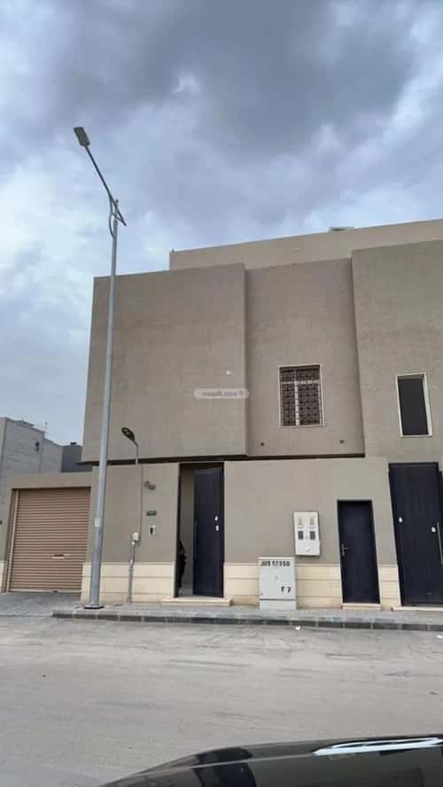 7 bedroom villa in Al Aridh 13