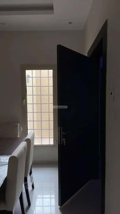 7 bedroom villa in Al Aridh 3