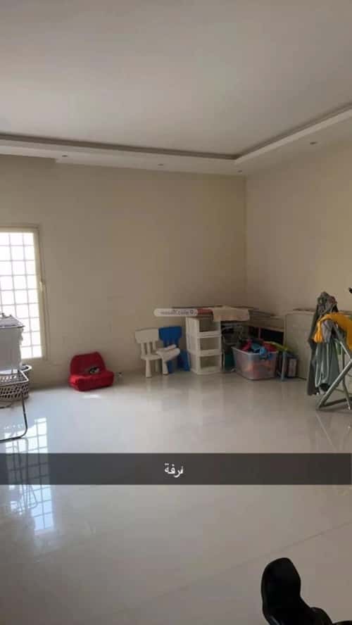 7 bedroom villa in Al Aridh 4