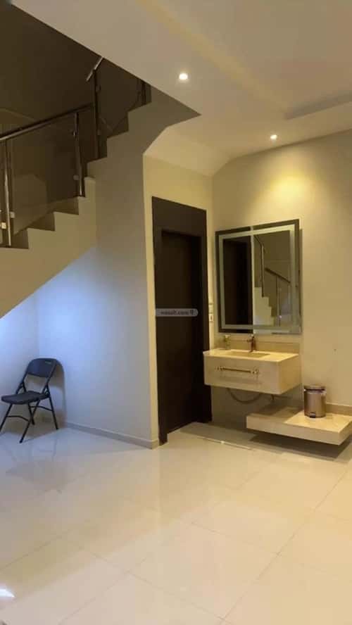 7 bedroom villa in Al Aridh 6