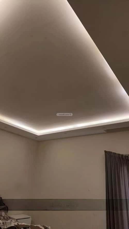 7 bedroom villa in Al Aridh 7