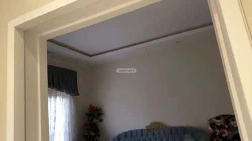 7 bedroom villa in Al Aridh 8