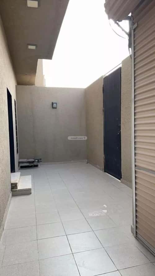 7 bedroom villa in Al Aridh 10