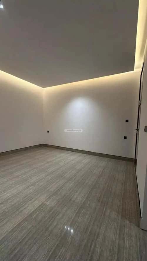 فيلا 6 غرف في المهدية 11