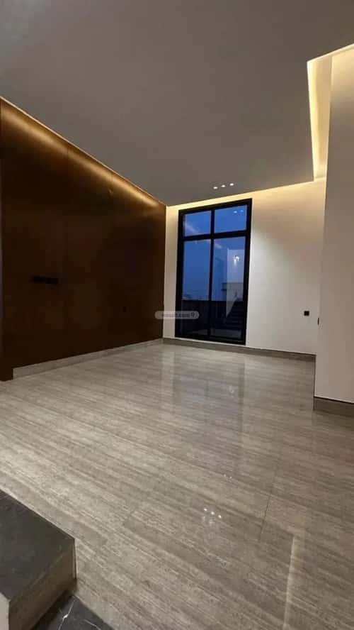 فيلا 6 غرف في المهدية 14