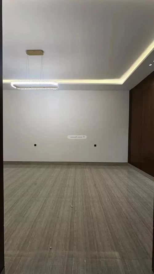 فيلا 6 غرف في المهدية 15