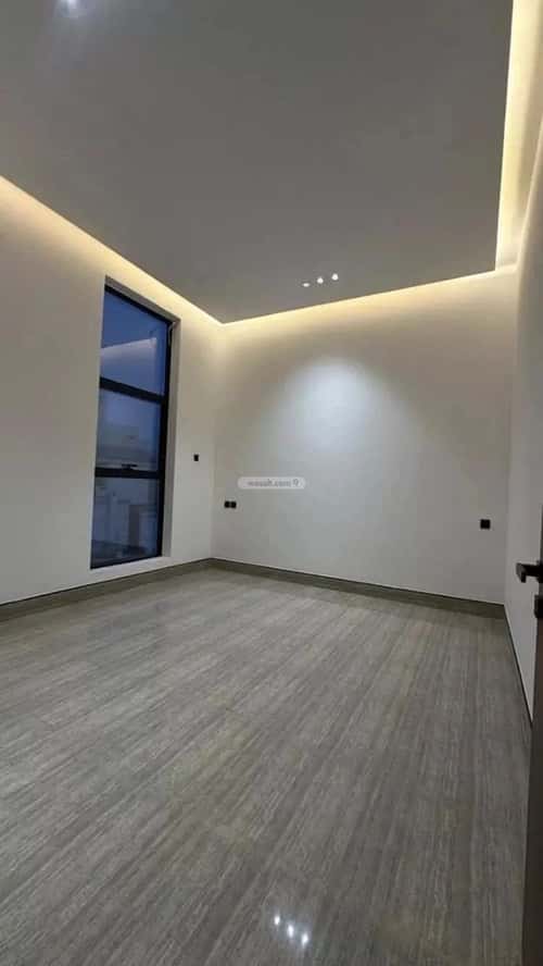 فيلا 6 غرف في المهدية 5