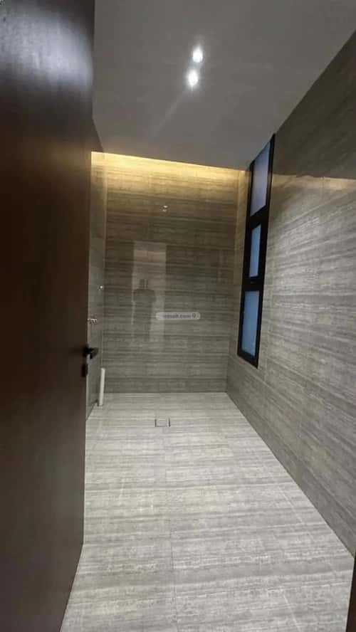 فيلا 6 غرف في المهدية 6