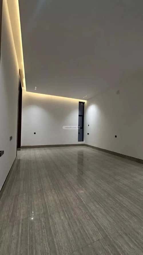 فيلا 6 غرف في المهدية 7