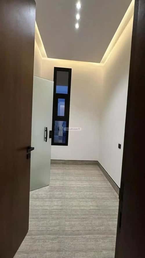 فيلا 6 غرف في المهدية 9