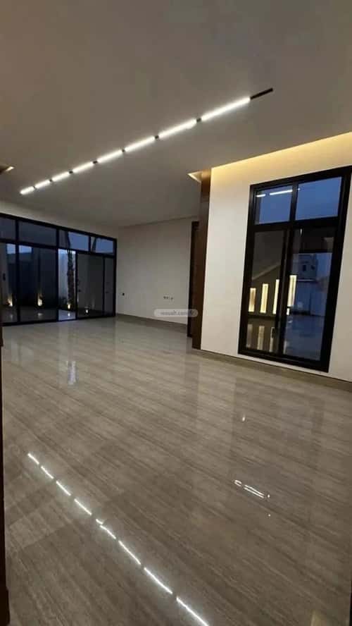 فيلا 6 غرف في المهدية 10