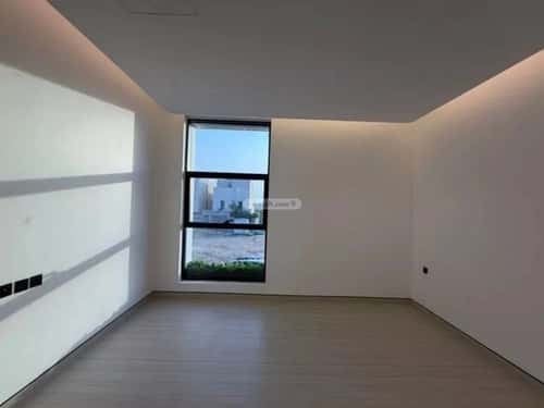 5 bedroom villa in Al Aridh 11