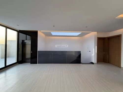 5 bedroom villa in Al Aridh 4