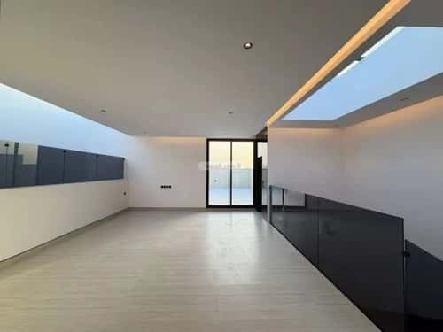 5 bedroom villa in Al Aridh 5