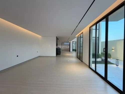5 bedroom villa in Al Aridh 6