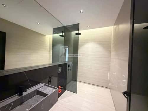 5 bedroom villa in Al Aridh 10