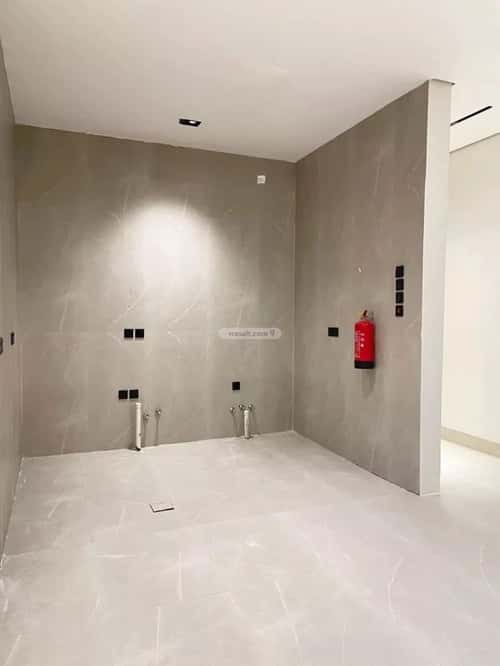 شقة 3 غرف في المهدية 12