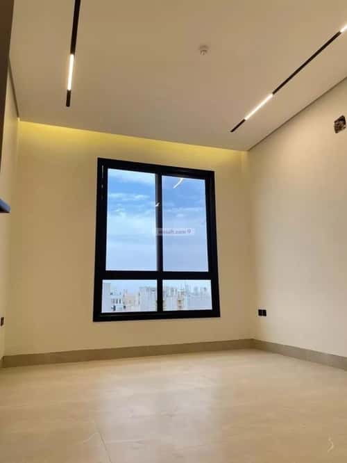 شقة 3 غرف في المهدية 14