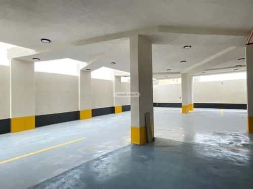 شقة 3 غرف في المهدية 15