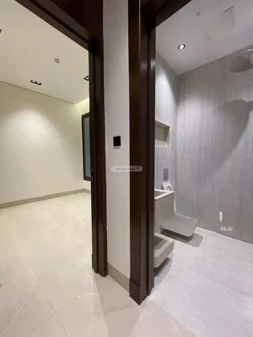 شقة 3 غرف في المهدية 7