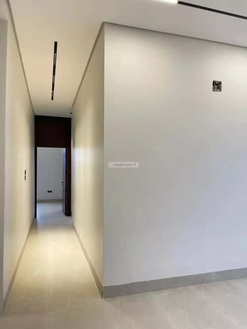 شقة 3 غرف في المهدية 8