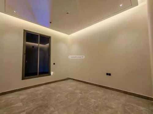 شقة 4 غرف في اليرموك 2