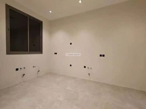 شقة 4 غرف في اليرموك 4