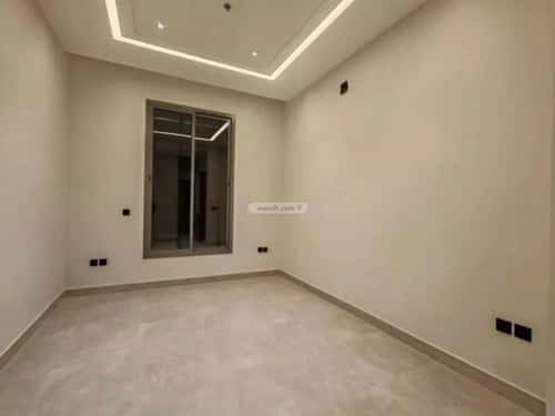 شقة 4 غرف في اليرموك 6