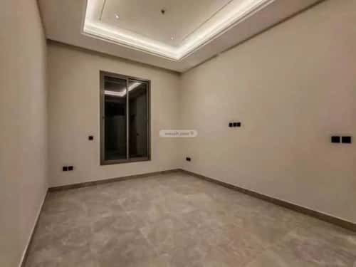 شقة 4 غرف في اليرموك 8