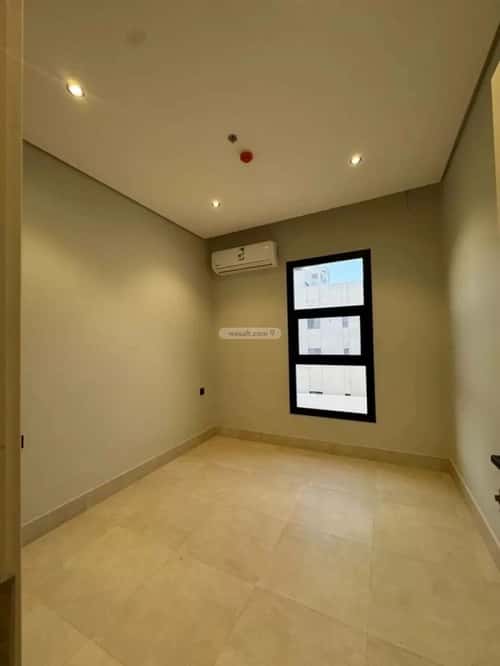 شقة 3 غرف في العارض 3