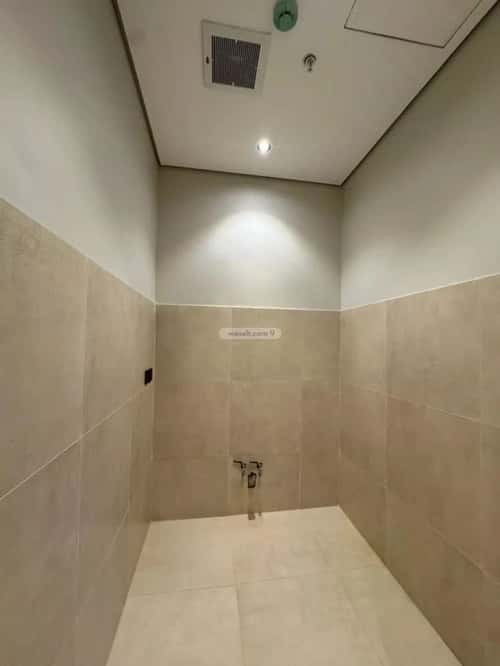 شقة 3 غرف في العارض 4