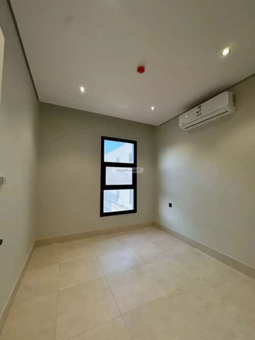 شقة 3 غرف في العارض 6