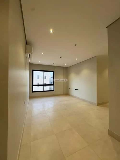 شقة 3 غرف في العارض 7