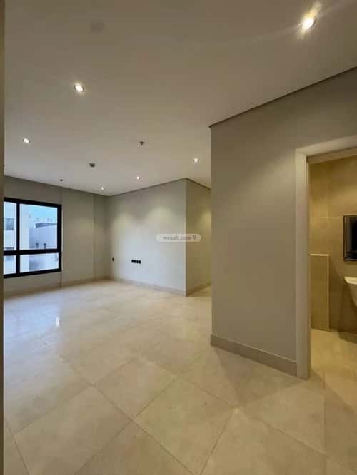 شقة 3 غرف في العارض 8