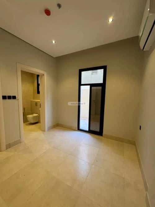 شقة 3 غرف في العارض 9