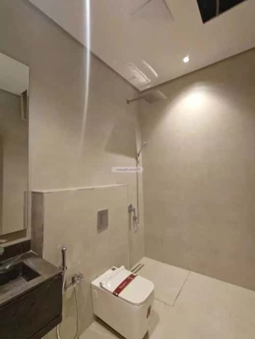 دور 4 غرف في الرمال 2