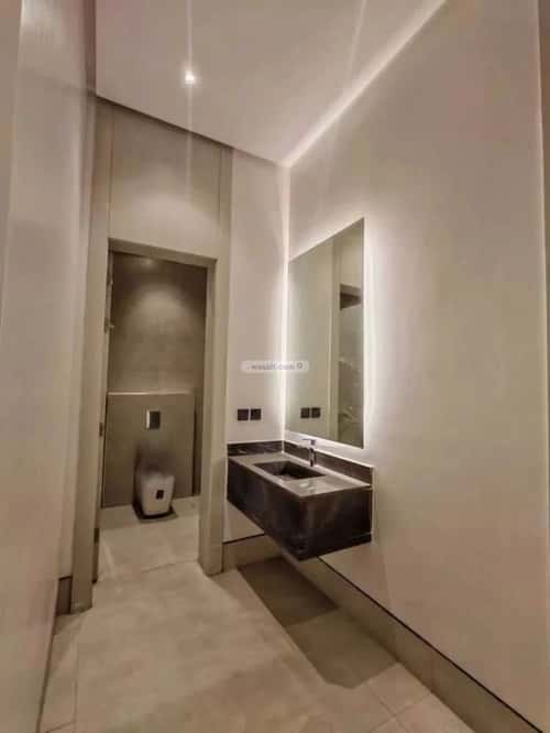 دور 4 غرف في الرمال 3