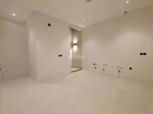 دور 4 غرف في الرمال 4