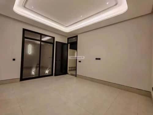 دور 4 غرف في الرمال 6