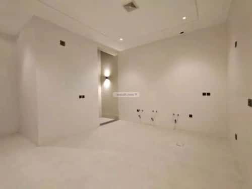 دور 4 غرف في الرمال 7