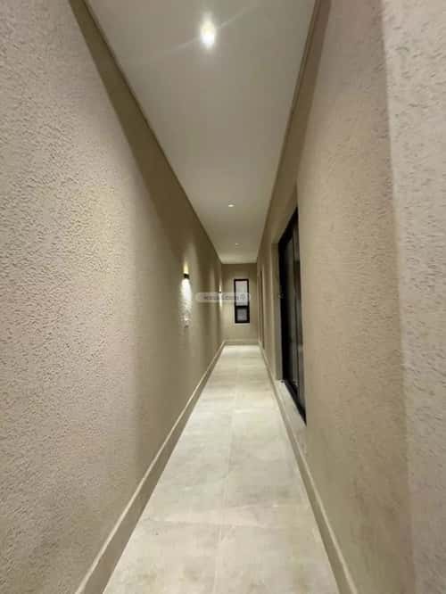 3 bedroom floor in Al Narjis 2