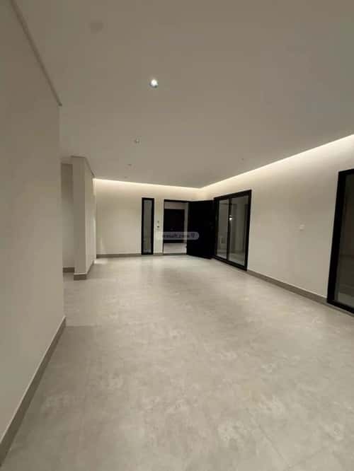 3 bedroom floor in Al Narjis 12